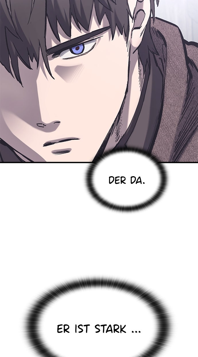 Read Der Ritter lebt nur heute DE Manga Online