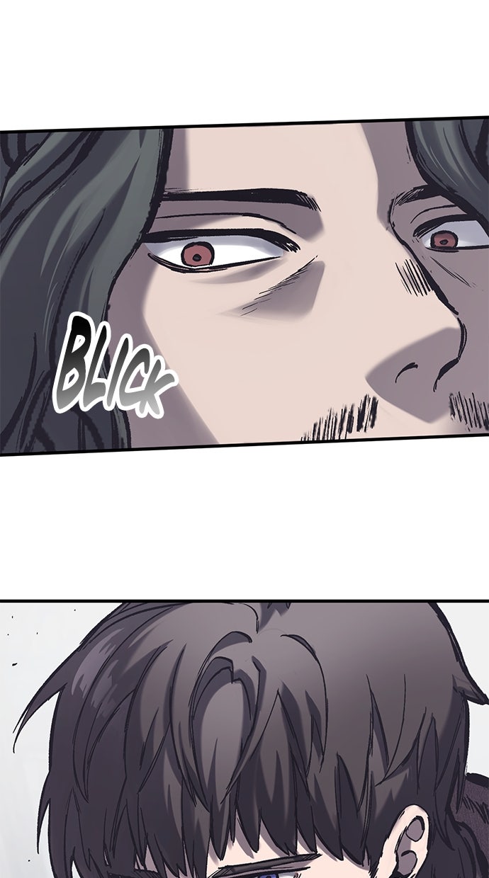 Read Der Ritter lebt nur heute DE Manga Online