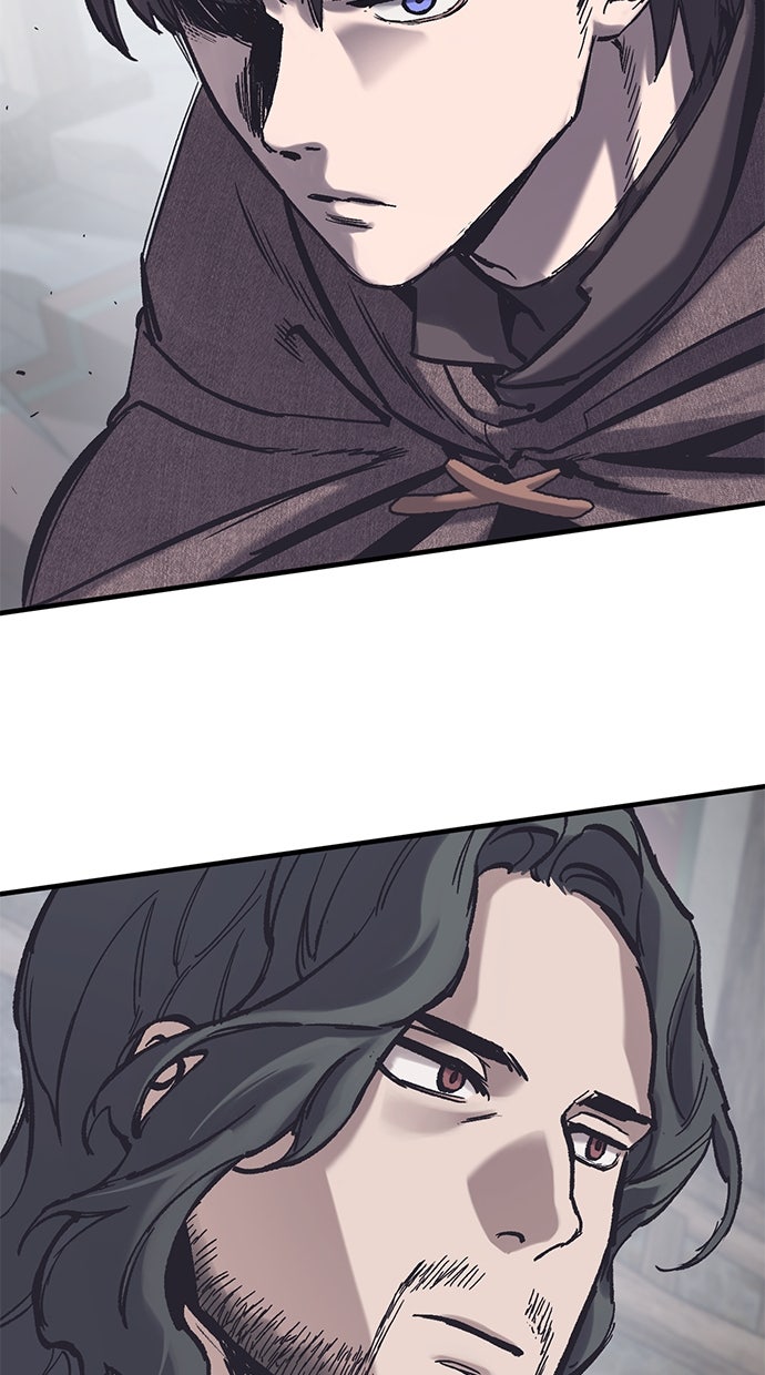 Read Der Ritter lebt nur heute DE Manga Online