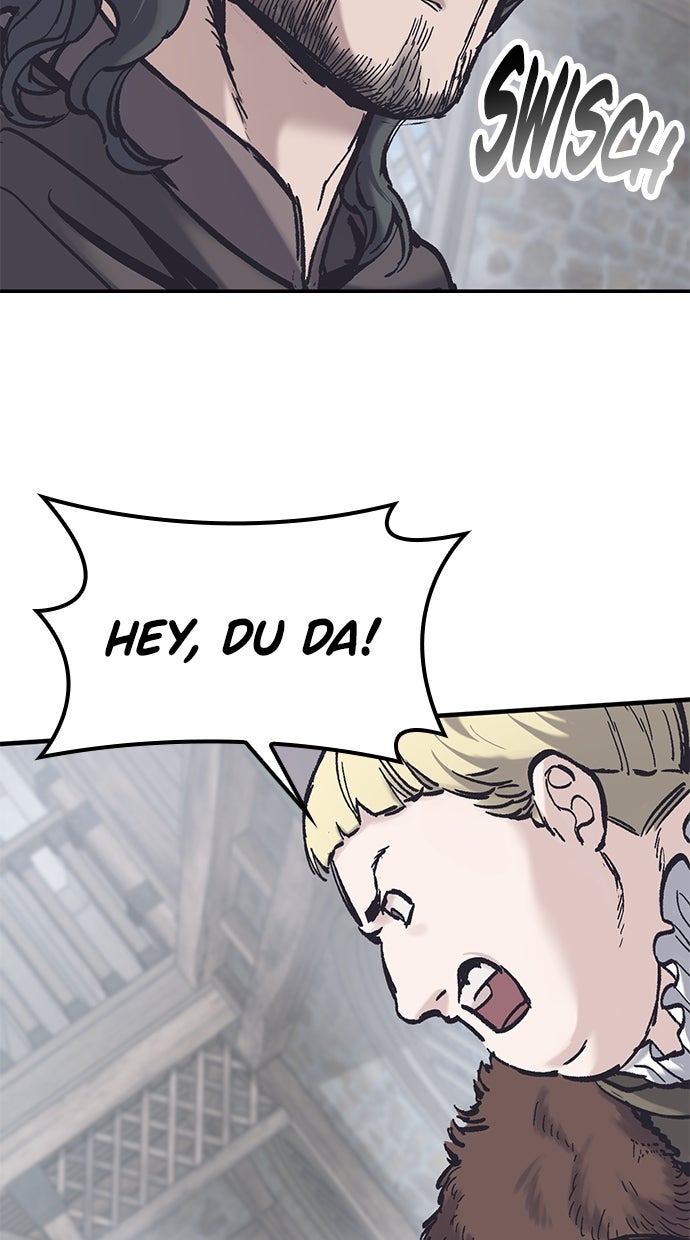 Read Der Ritter lebt nur heute DE Manga Online