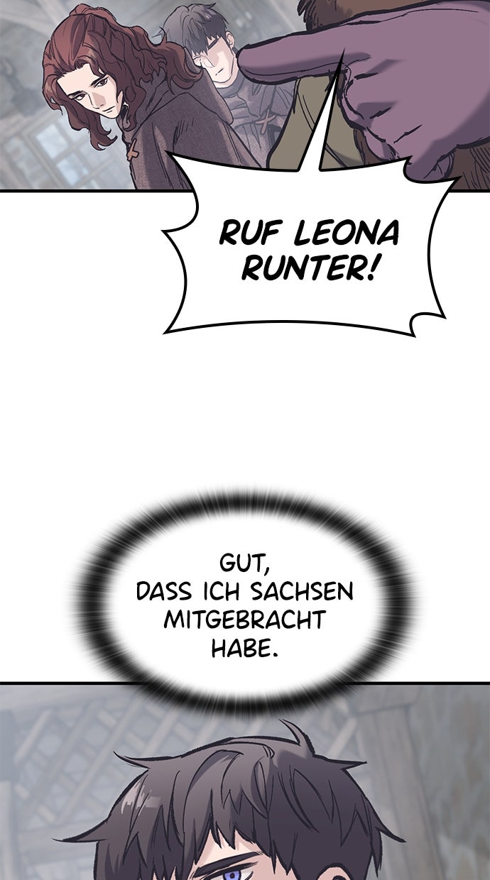 Read Der Ritter lebt nur heute DE Manga Online