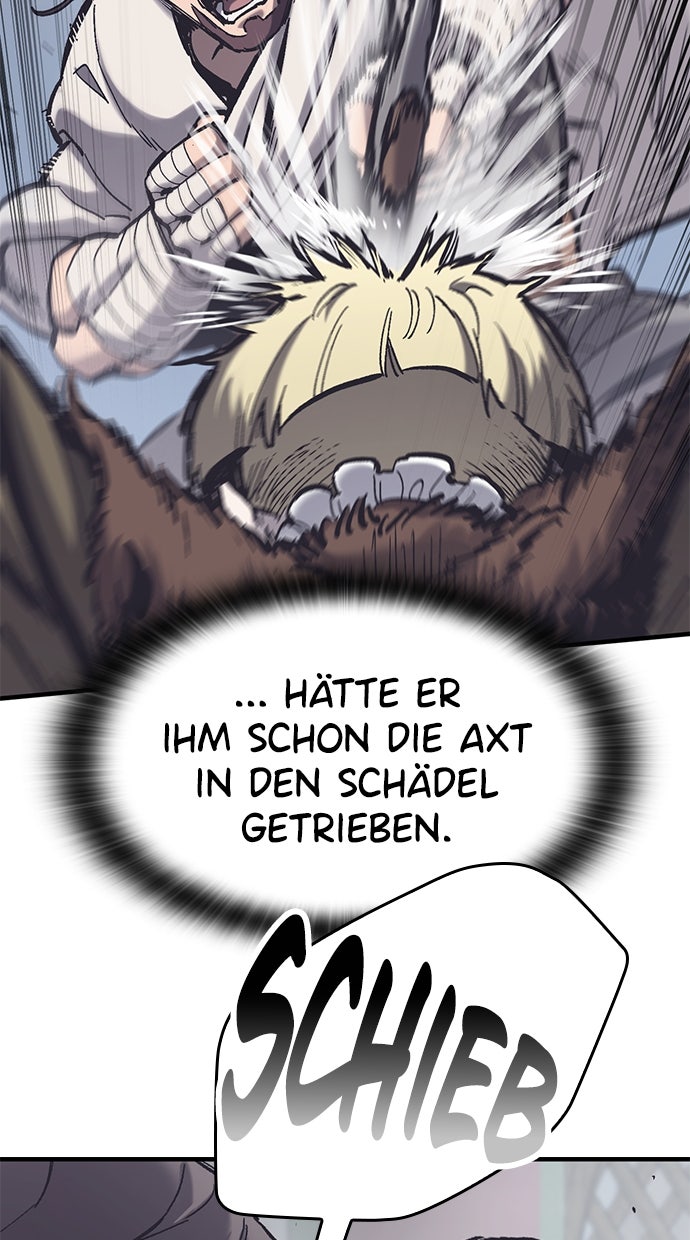 Read Der Ritter lebt nur heute DE Manga Online