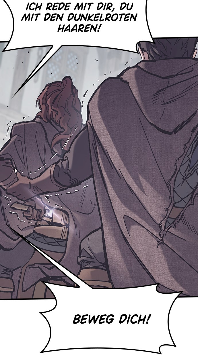 Read Der Ritter lebt nur heute DE Manga Online