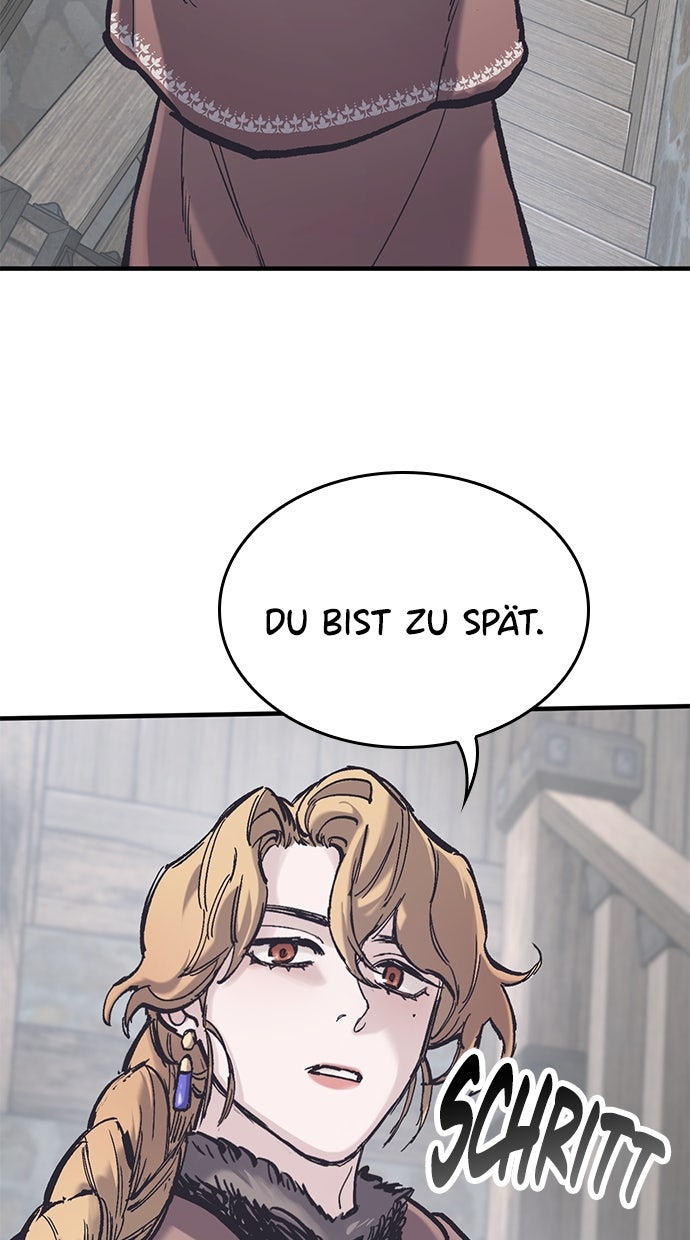 Read Der Ritter lebt nur heute DE Manga Online