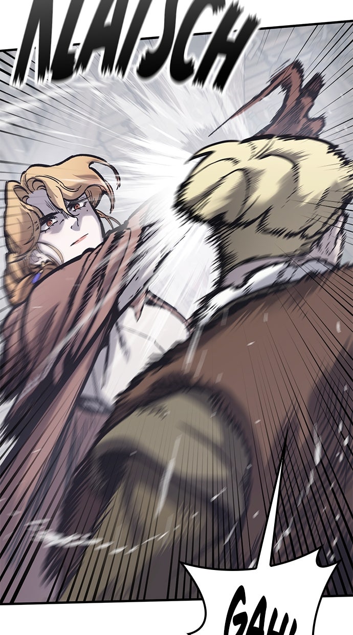 Read Der Ritter lebt nur heute DE Manga Online