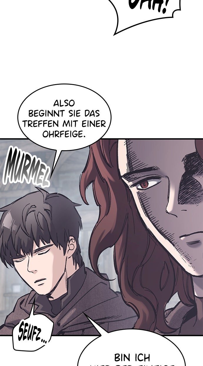 Read Der Ritter lebt nur heute DE Manga Online