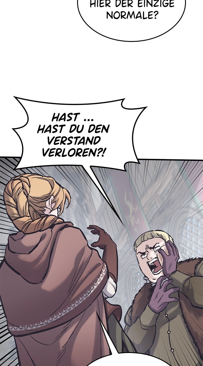 Read Der Ritter lebt nur heute DE Manga Online