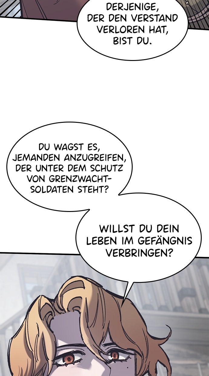 Read Der Ritter lebt nur heute DE Manga Online