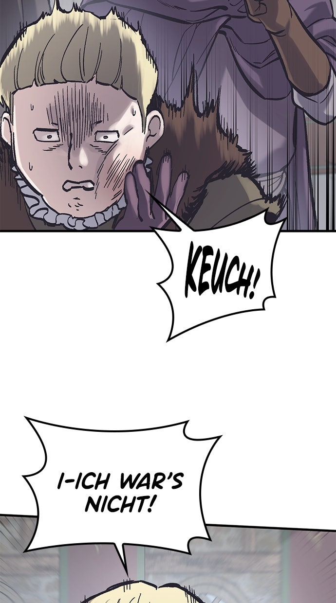 Read Der Ritter lebt nur heute DE Manga Online