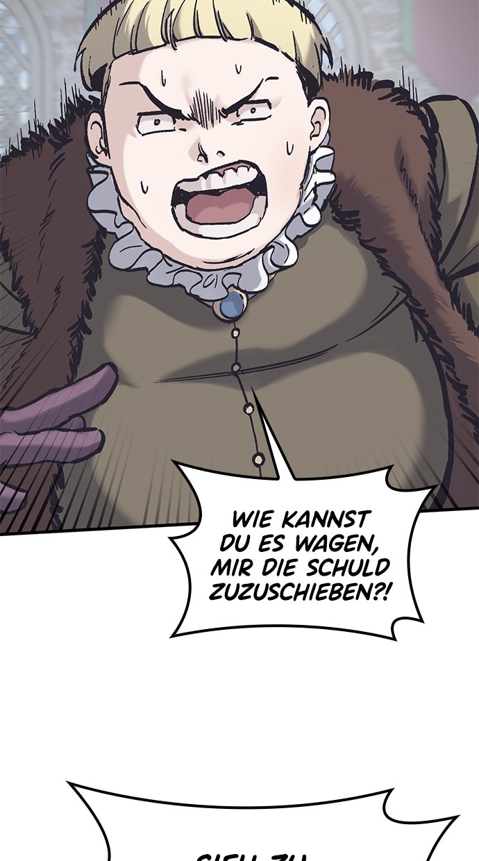 Read Der Ritter lebt nur heute DE Manga Online