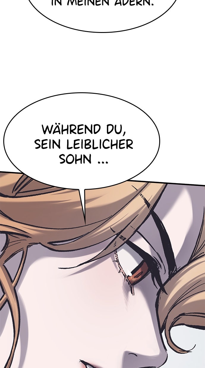 Read Der Ritter lebt nur heute DE Manga Online