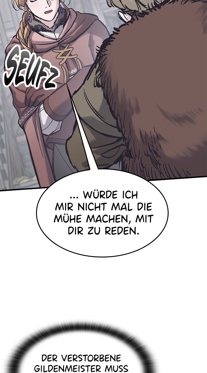 Read Der Ritter lebt nur heute DE Manga Online