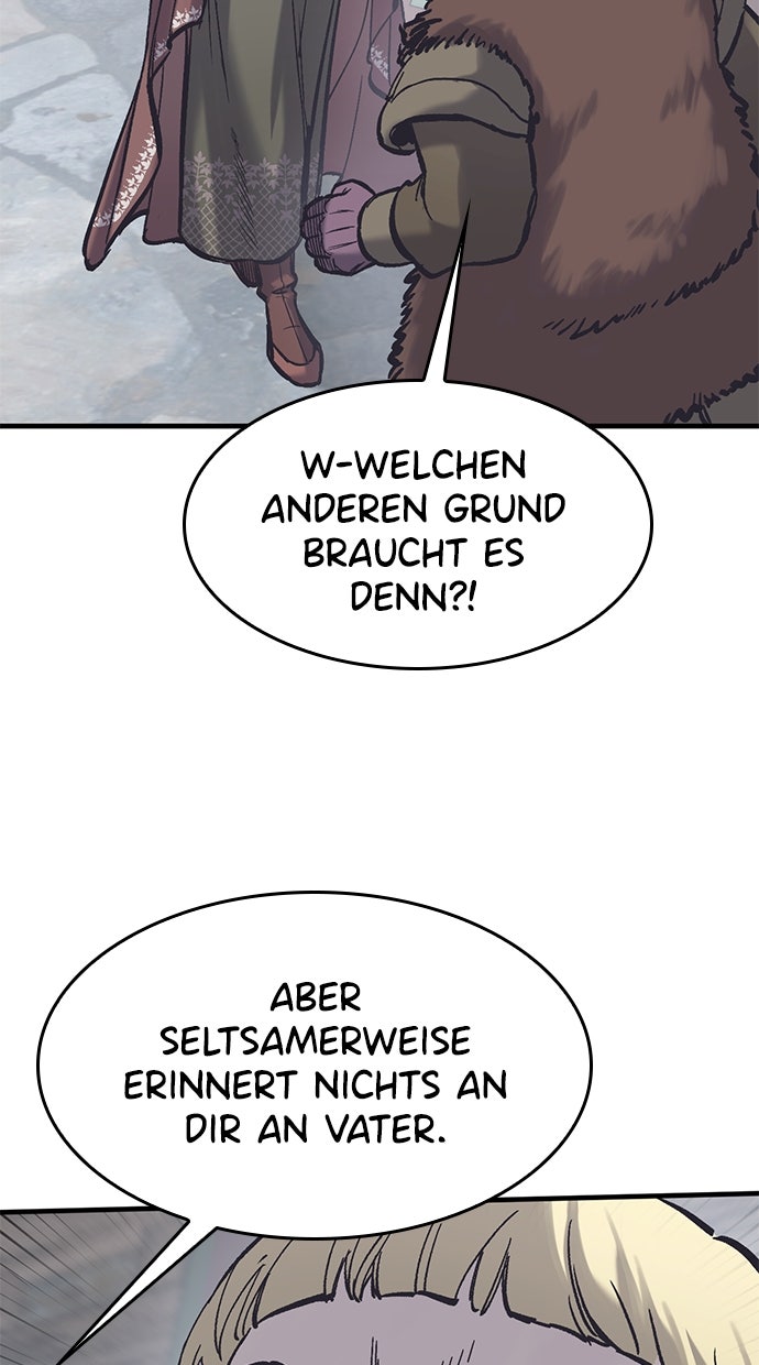 Read Der Ritter lebt nur heute DE Manga Online