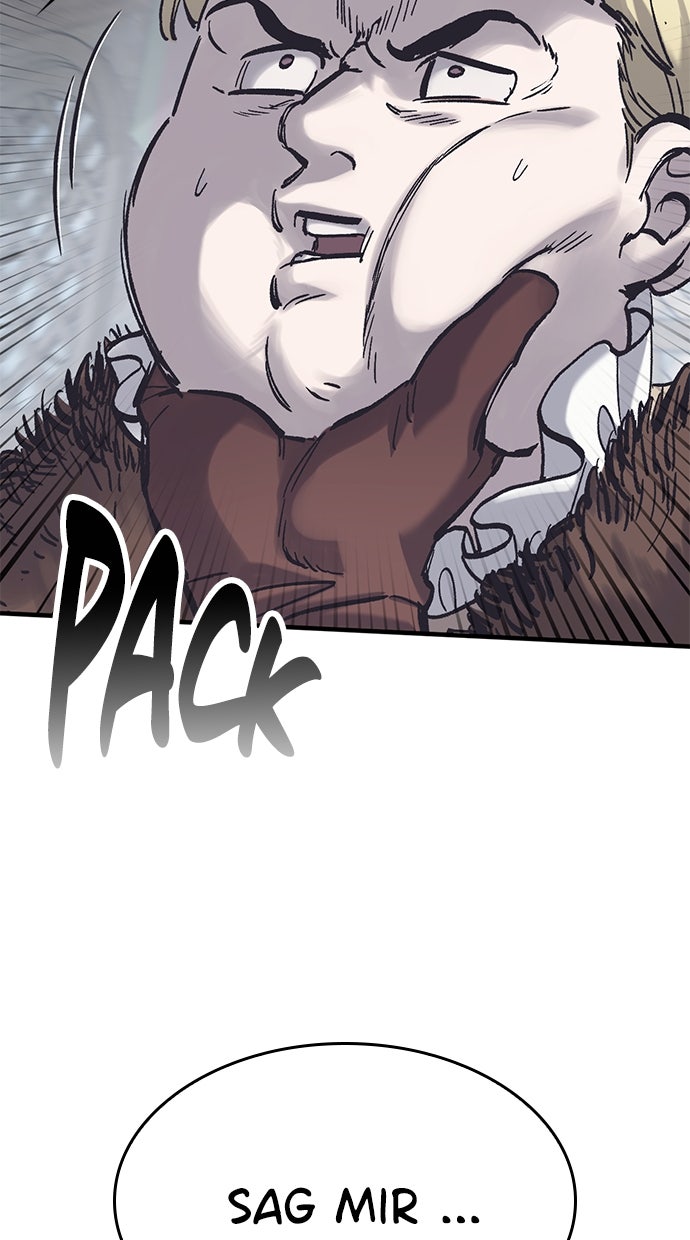 Read Der Ritter lebt nur heute DE Manga Online