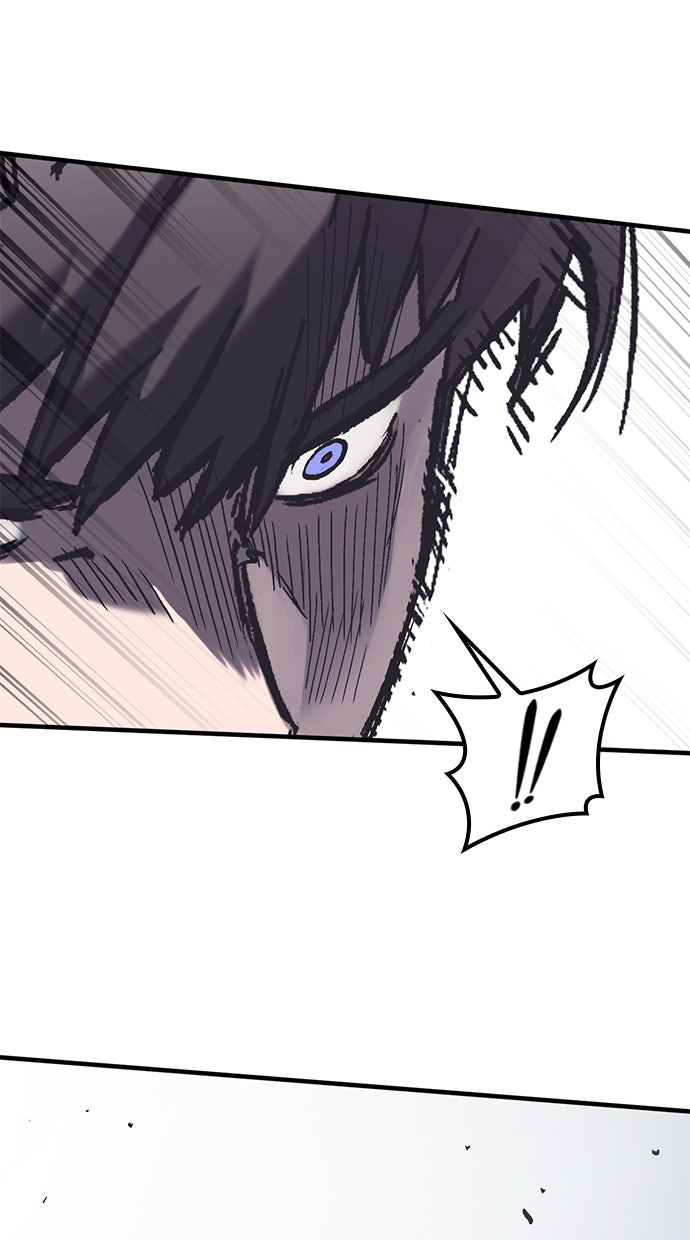 Read Der Ritter lebt nur heute DE Manga Online