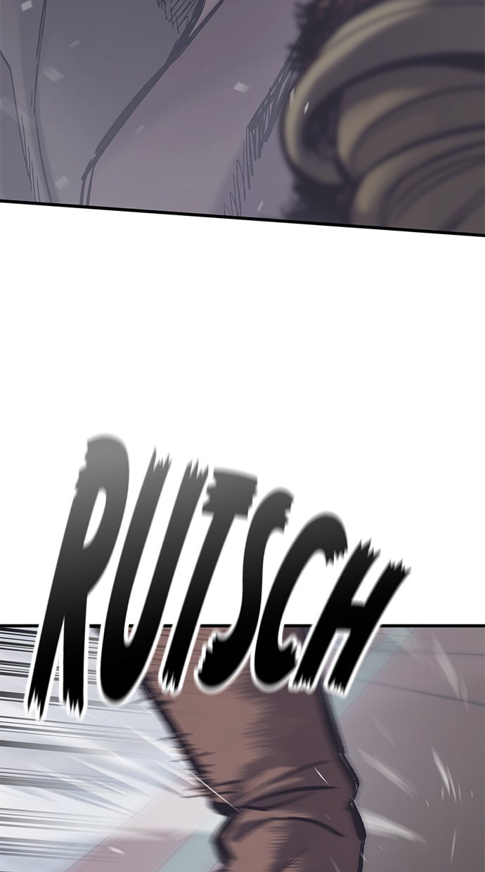 Read Der Ritter lebt nur heute DE Manga Online