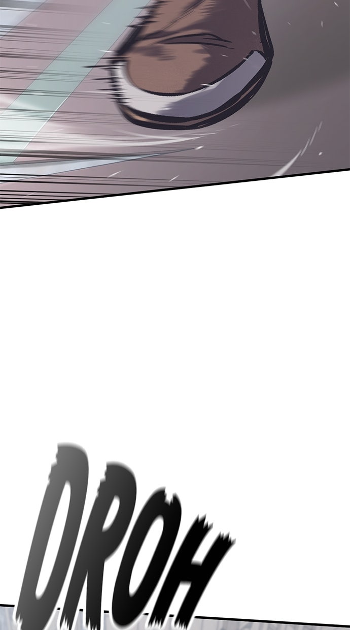 Read Der Ritter lebt nur heute DE Manga Online