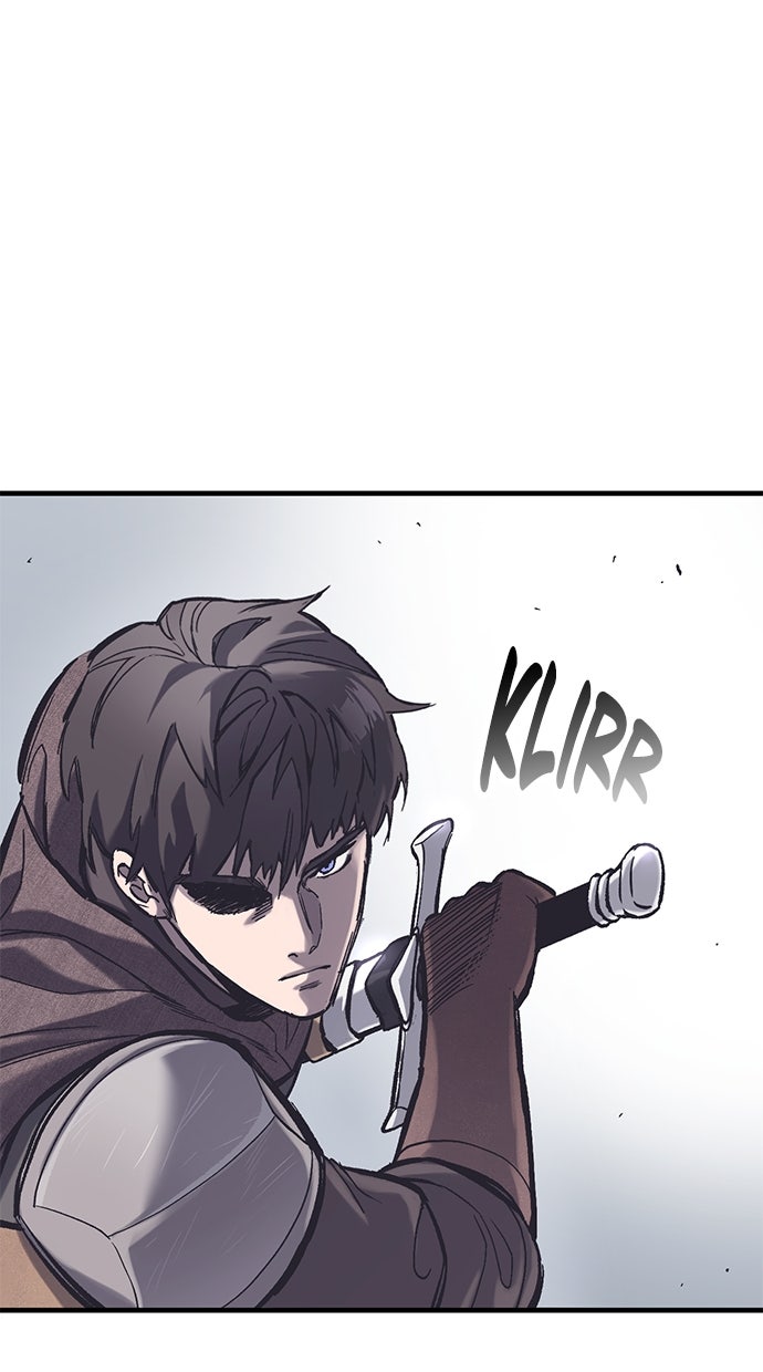 Read Der Ritter lebt nur heute DE Manga Online