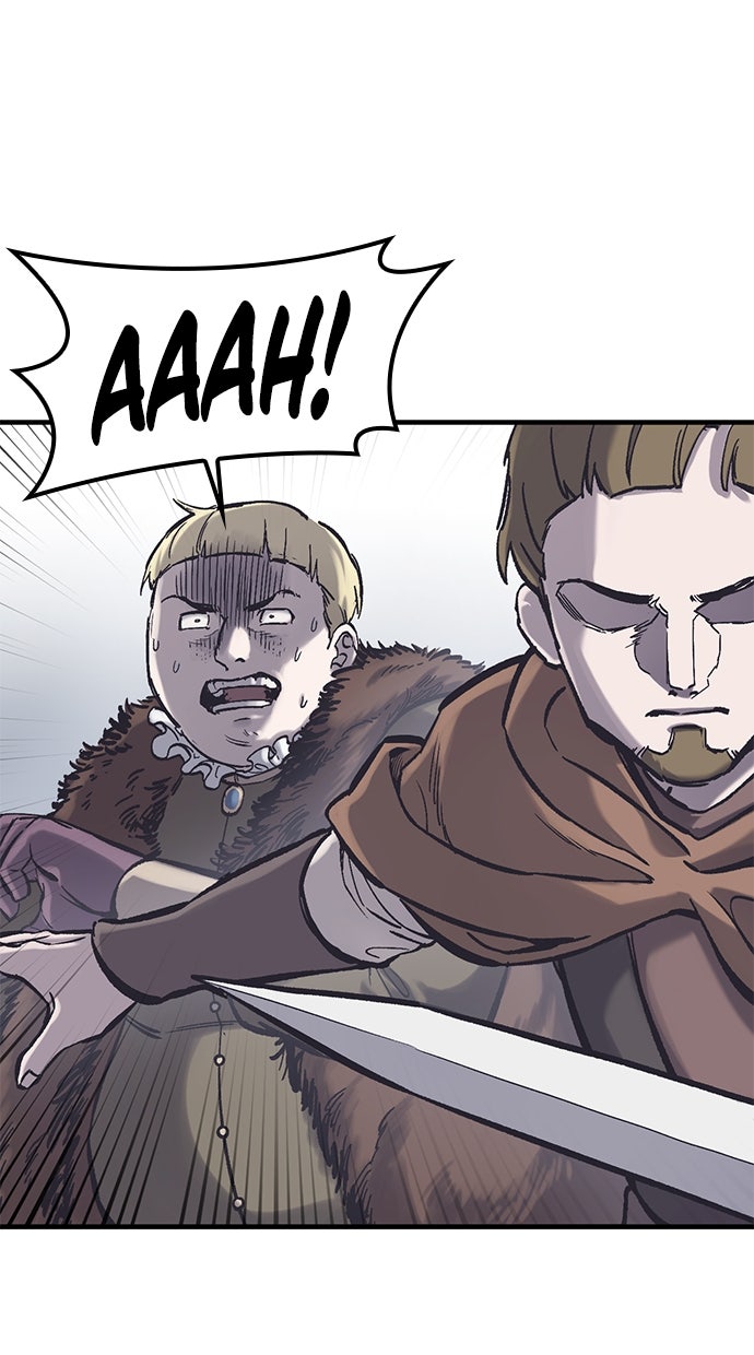 Read Der Ritter lebt nur heute DE Manga Online