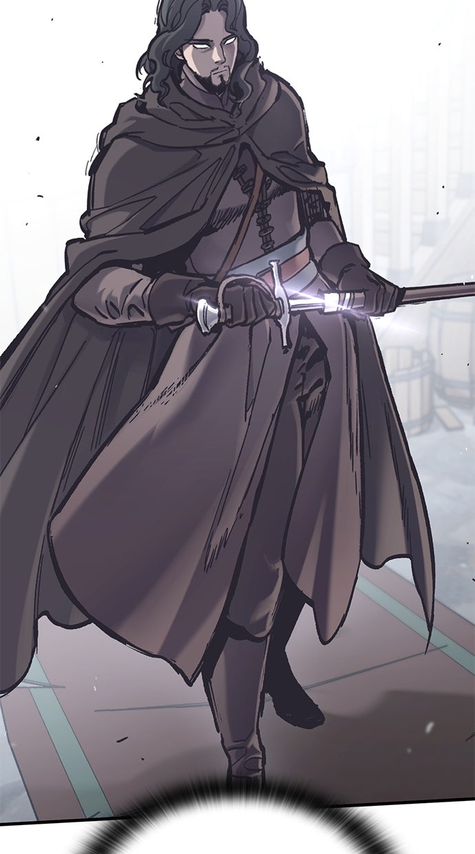 Read Der Ritter lebt nur heute DE Manga Online