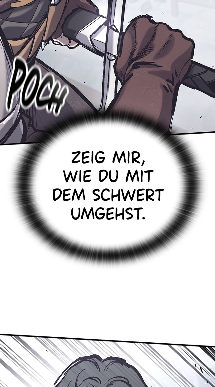 Read Der Ritter lebt nur heute DE Manga Online