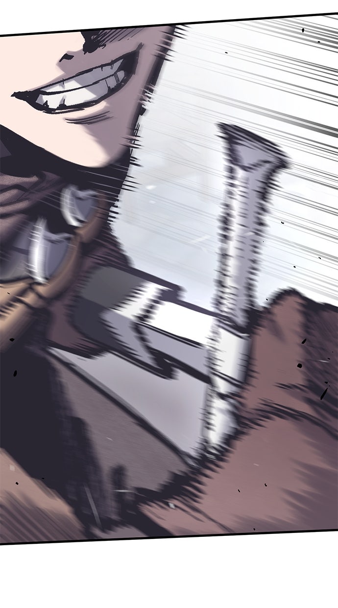 Read Der Ritter lebt nur heute DE Manga Online