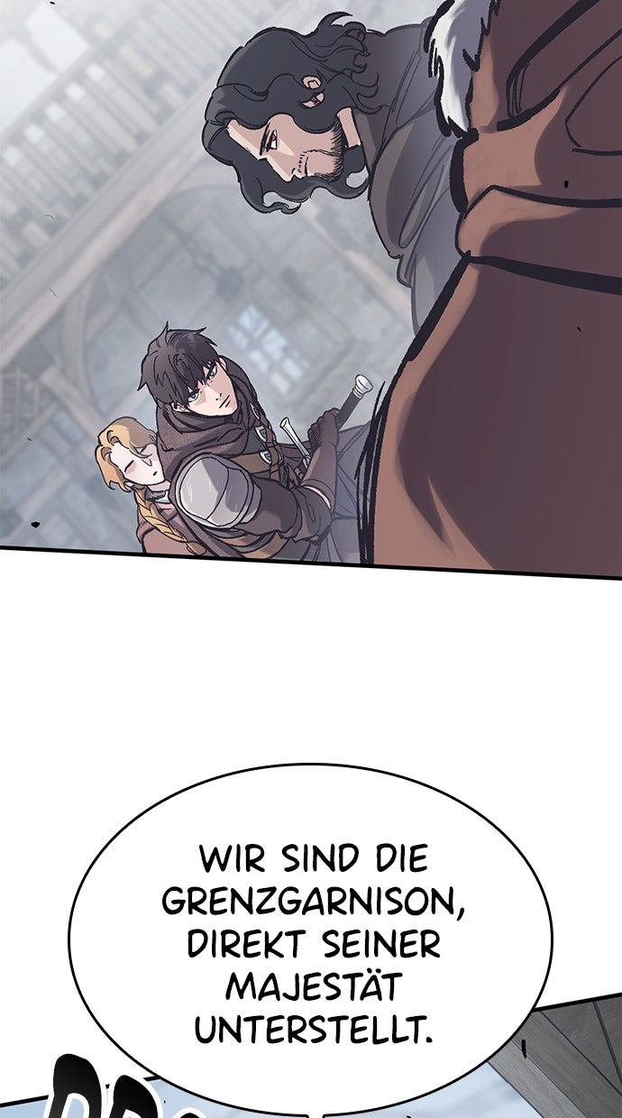 Read Der Ritter lebt nur heute DE Manga Online