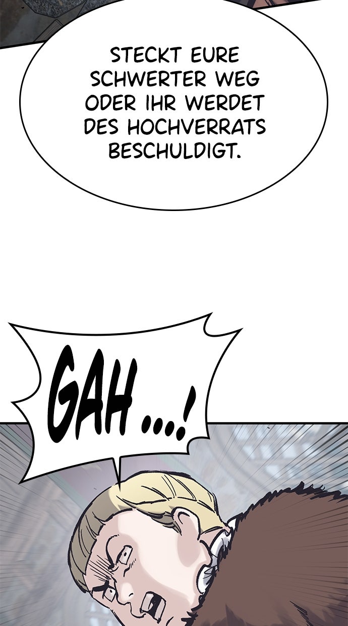 Read Der Ritter lebt nur heute DE Manga Online
