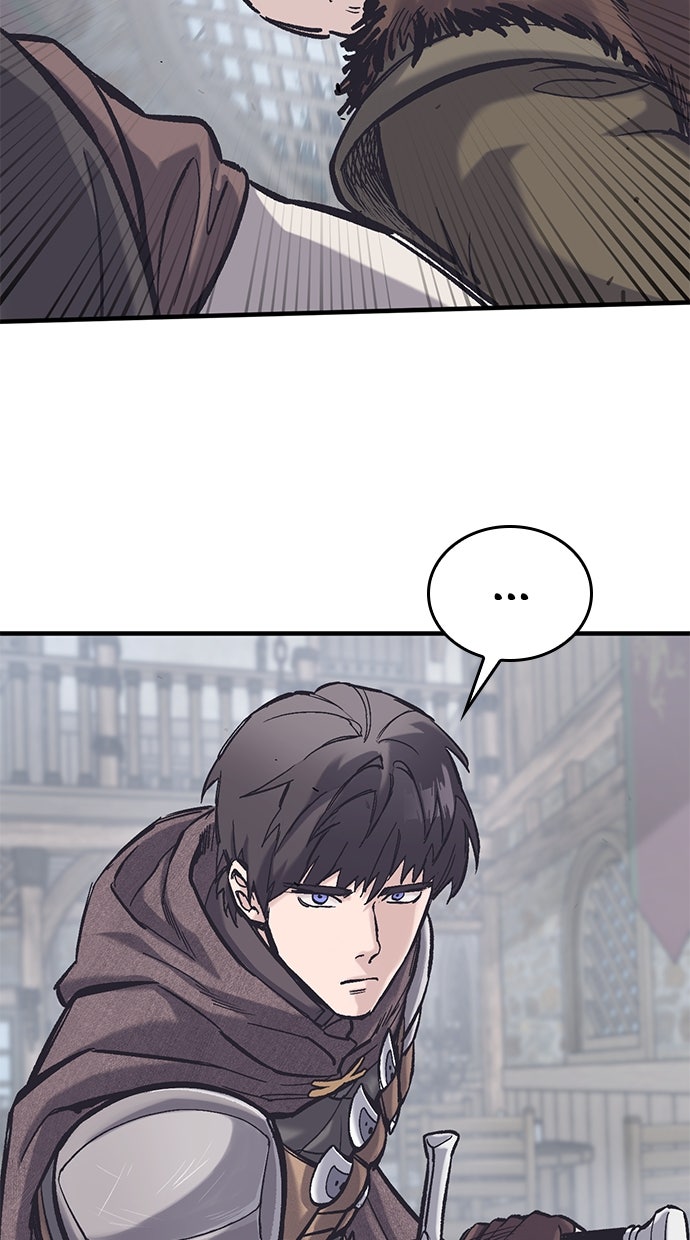 Read Der Ritter lebt nur heute DE Manga Online