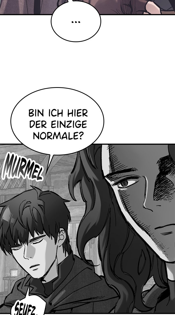 Read Der Ritter lebt nur heute DE Manga Online