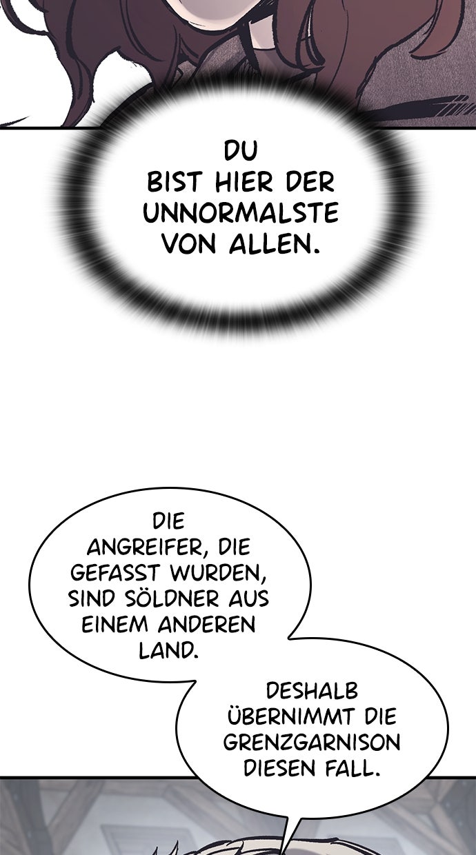 Read Der Ritter lebt nur heute DE Manga Online