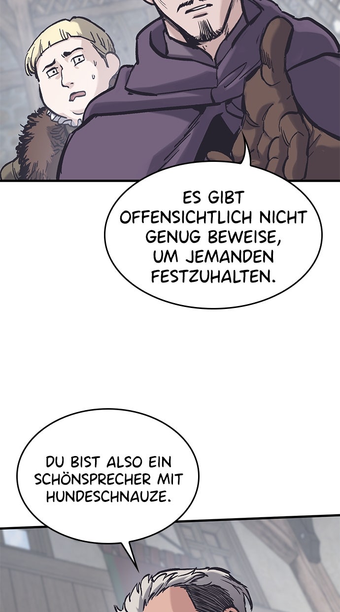Read Der Ritter lebt nur heute DE Manga Online