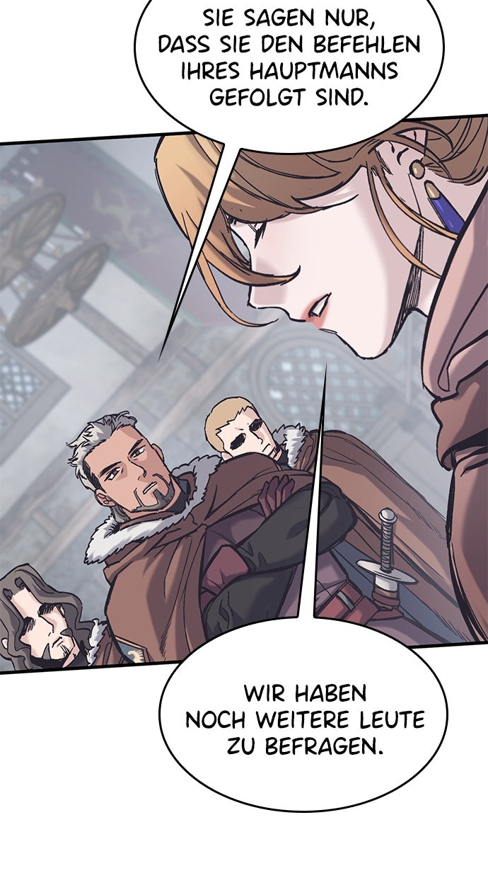 Read Der Ritter lebt nur heute DE Manga Online