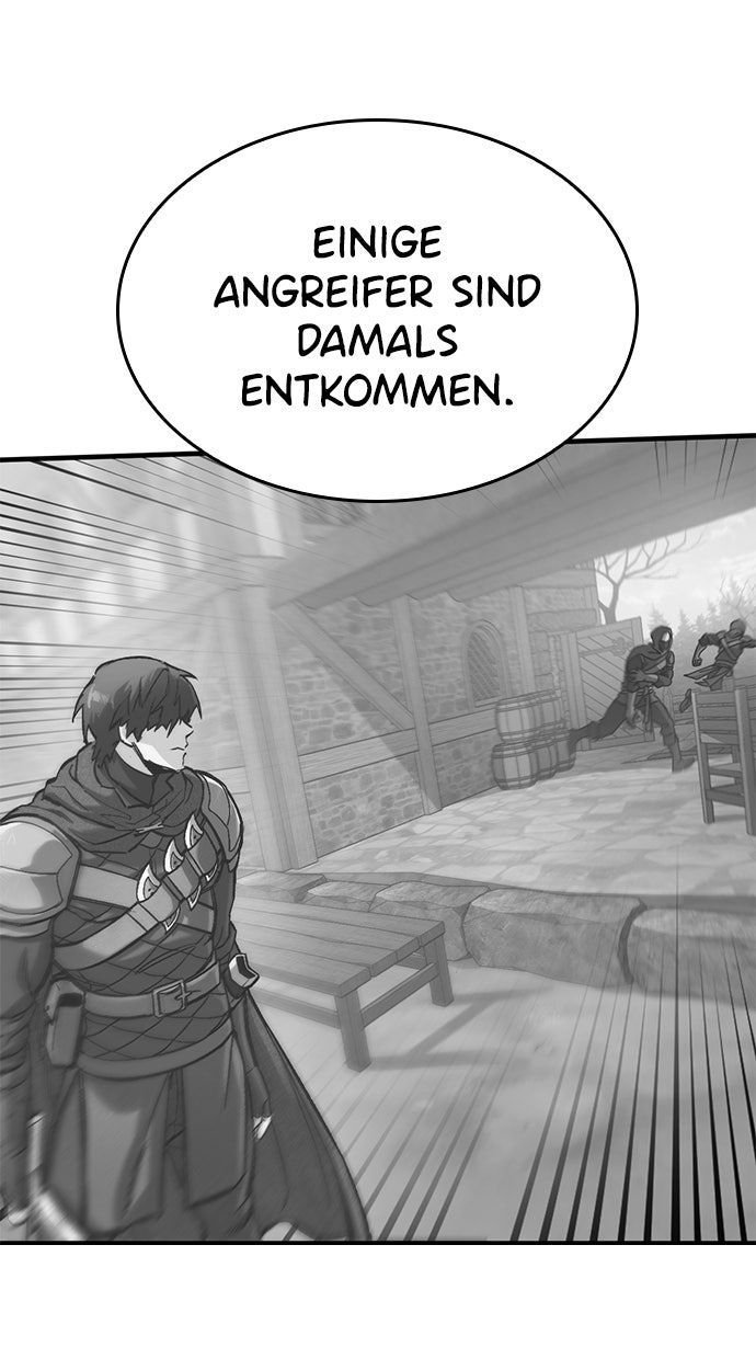 Read Der Ritter lebt nur heute DE Manga Online