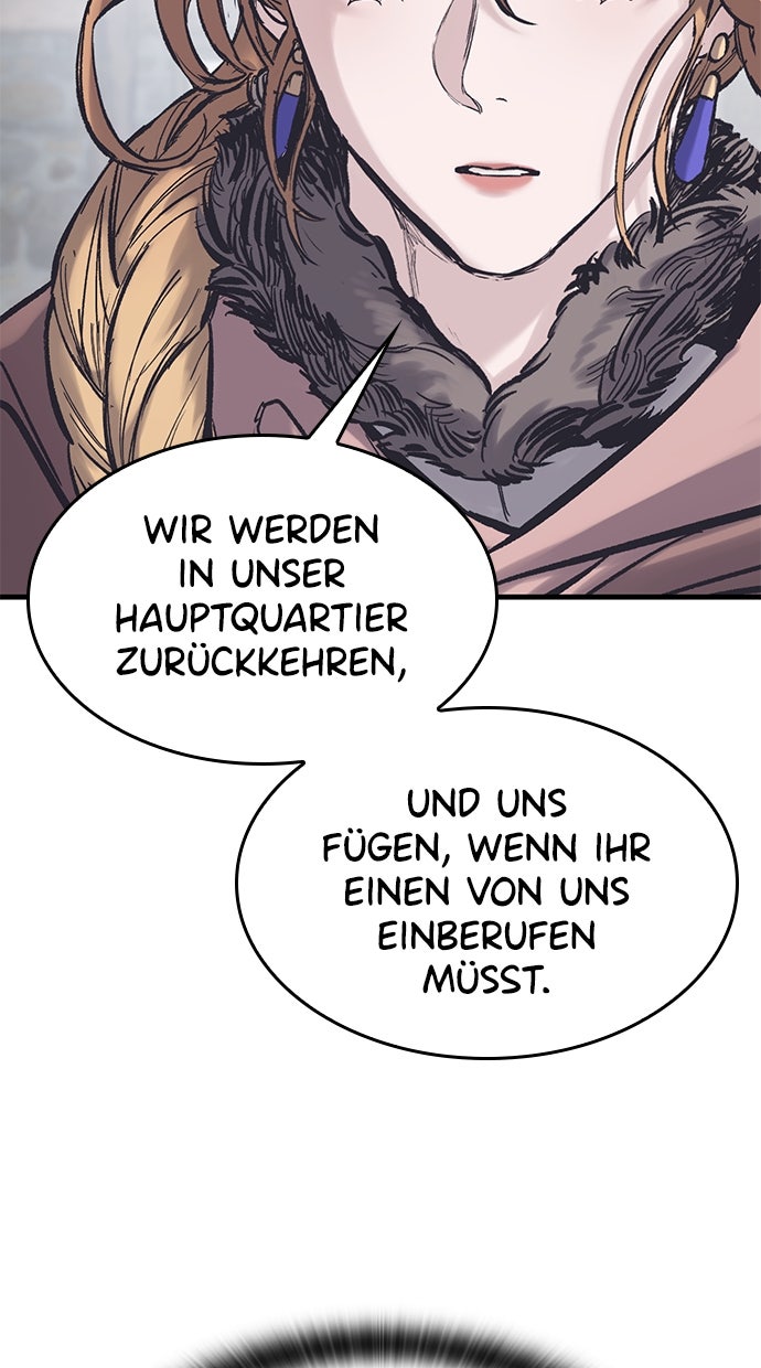 Read Der Ritter lebt nur heute DE Manga Online