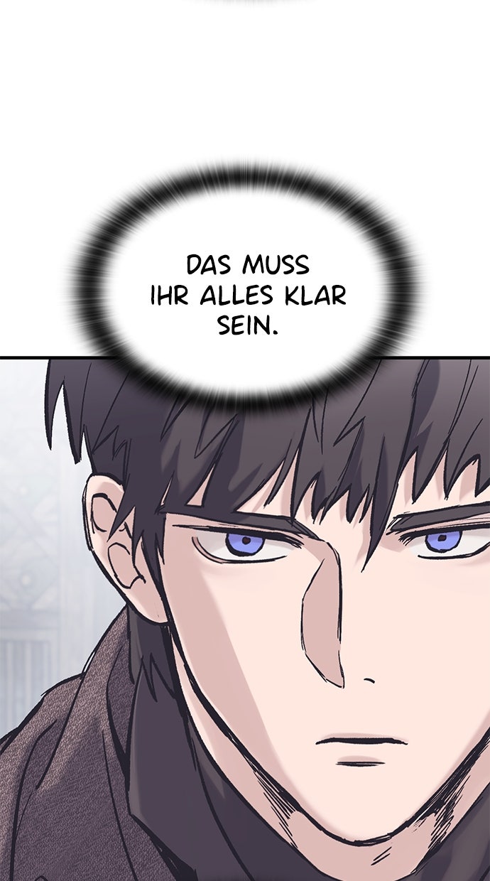 Read Der Ritter lebt nur heute DE Manga Online