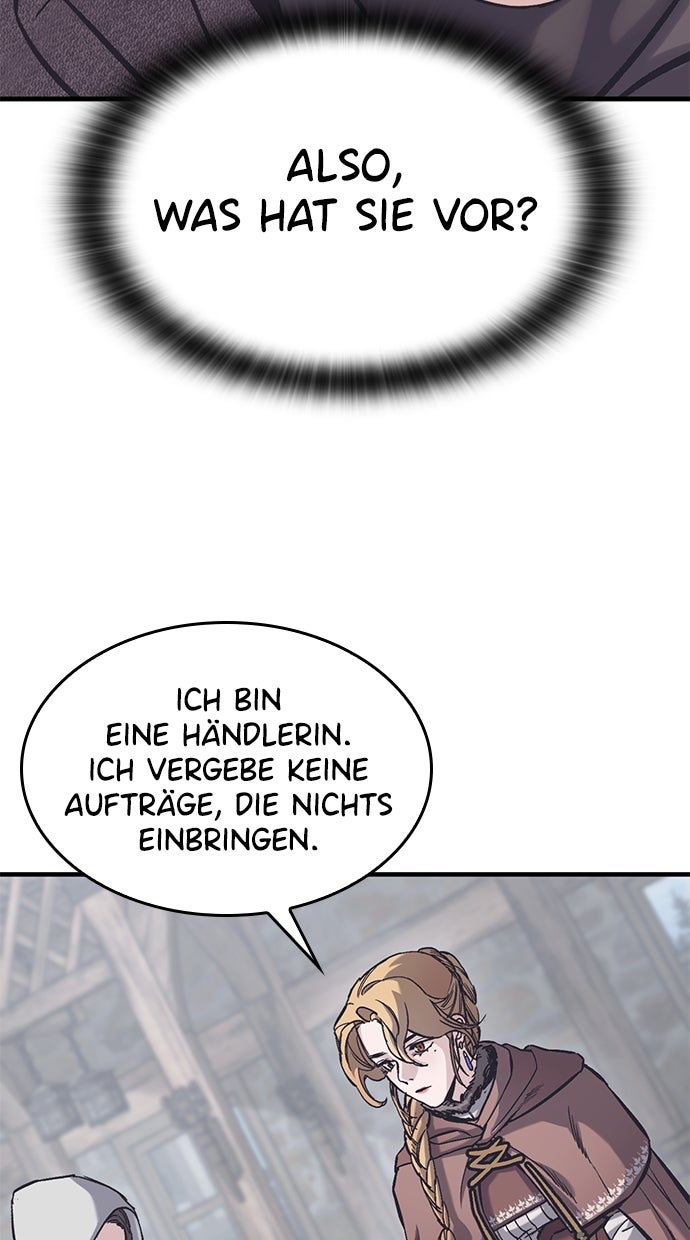 Read Der Ritter lebt nur heute DE Manga Online