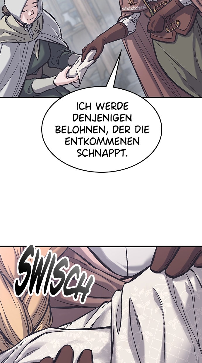 Read Der Ritter lebt nur heute DE Manga Online