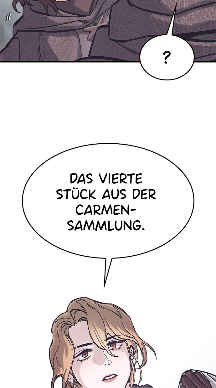 Read Der Ritter lebt nur heute DE Manga Online