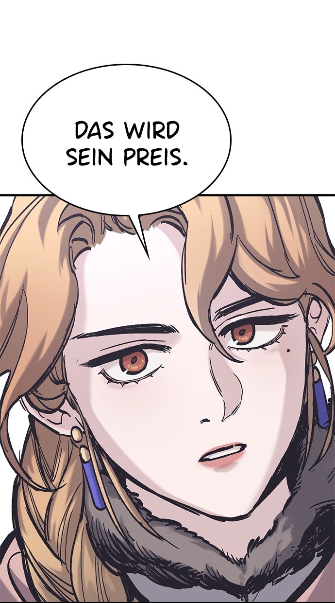 Read Der Ritter lebt nur heute DE Manga Online