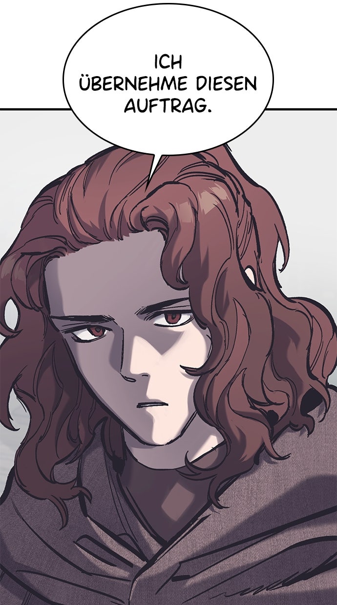 Read Der Ritter lebt nur heute DE Manga Online