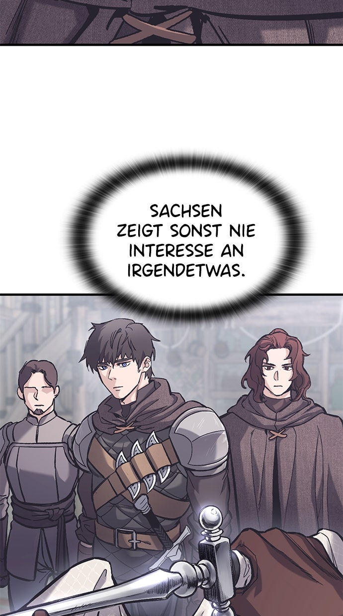 Read Der Ritter lebt nur heute DE Manga Online