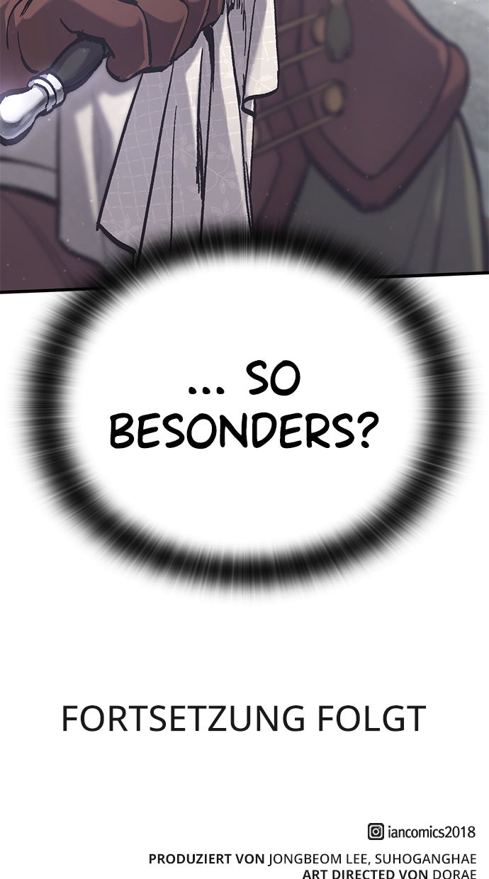 Read Der Ritter lebt nur heute DE Manga Online