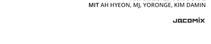 Read Der Ritter lebt nur heute DE Manga Online