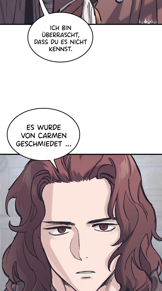 Read Der Ritter lebt nur heute DE Manga Online
