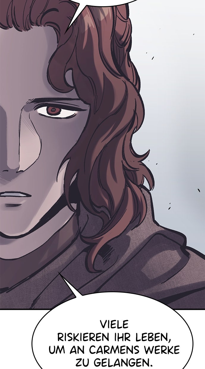 Read Der Ritter lebt nur heute DE Manga Online