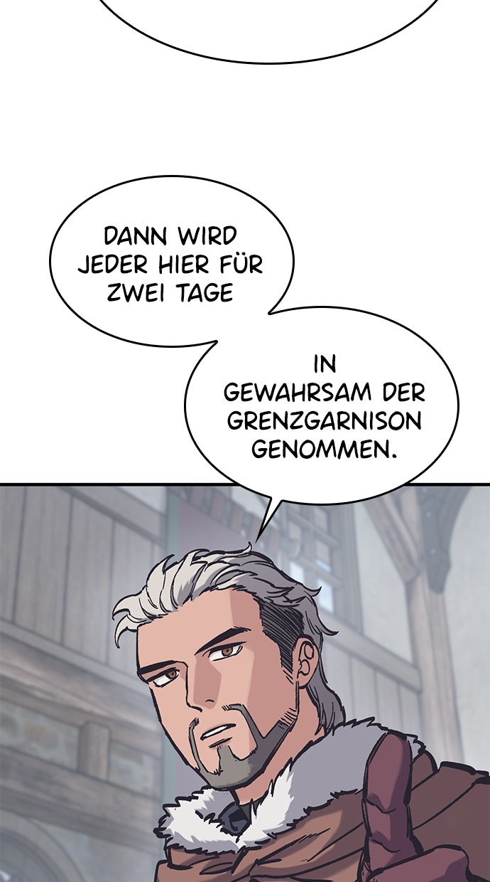 Read Der Ritter lebt nur heute DE Manga Online