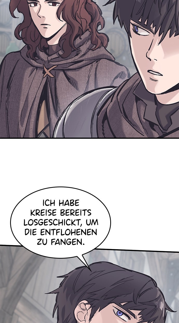 Read Der Ritter lebt nur heute DE Manga Online