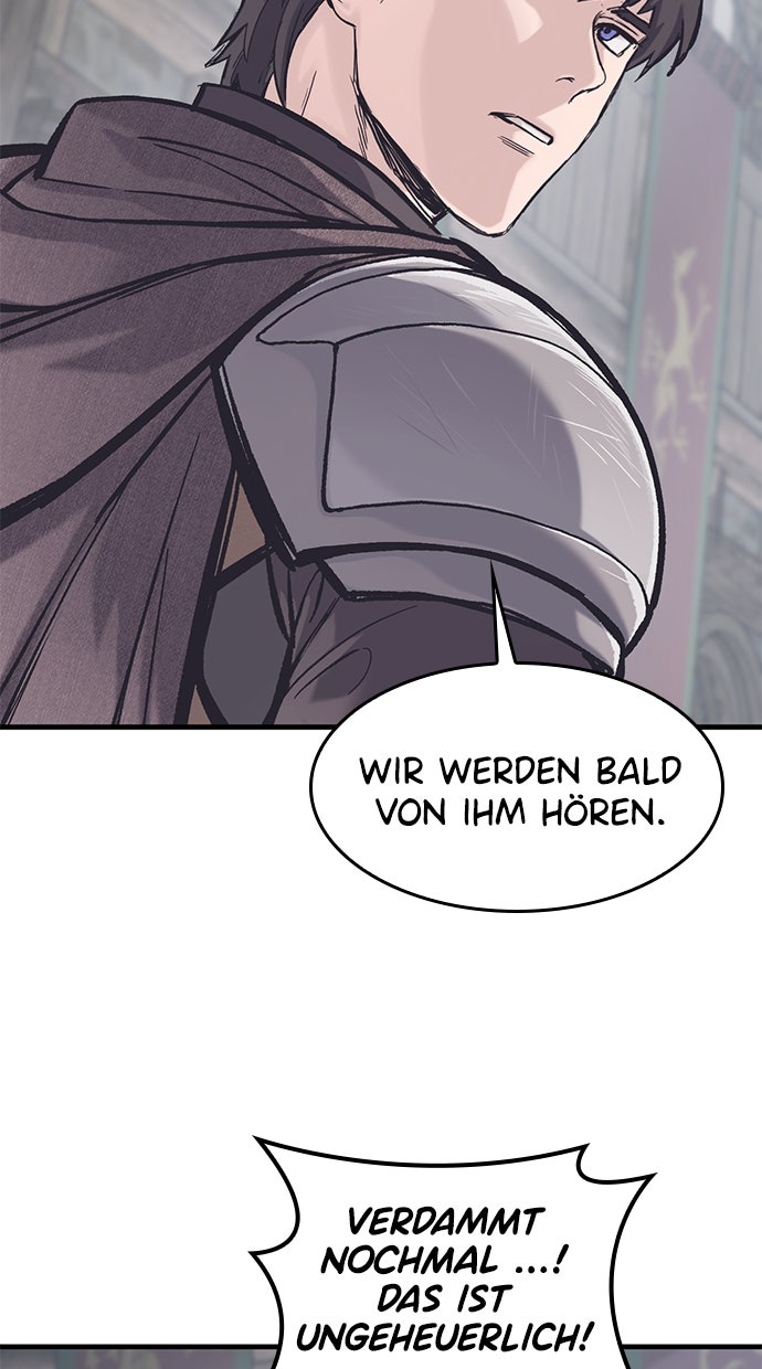Read Der Ritter lebt nur heute DE Manga Online