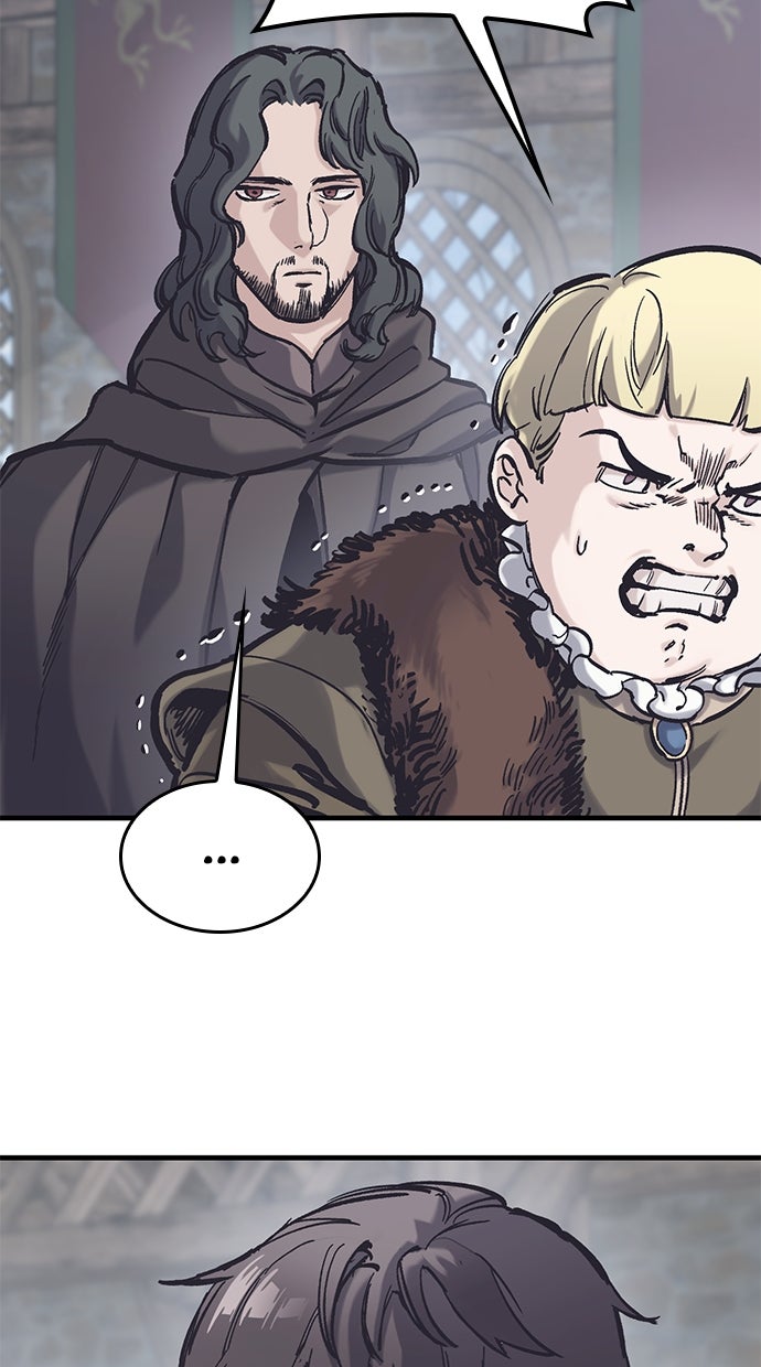 Read Der Ritter lebt nur heute DE Manga Online